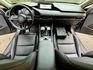 MAZDA馬自達 MAZDA 3  第3張縮圖