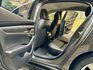MAZDA馬自達 MAZDA 3  第6張縮圖