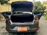 MAZDA馬自達 MAZDA 3  第7張縮圖