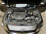 MAZDA馬自達 MAZDA 3  第10張縮圖