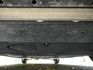 MAZDA馬自達 MAZDA 3  第11張縮圖