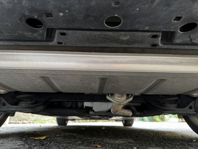 MAZDA馬自達 MAZDA 3  第12張相片