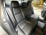 MAZDA馬自達 MAZDA 3  第14張縮圖