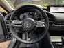 MAZDA馬自達 MAZDA 3  第15張縮圖