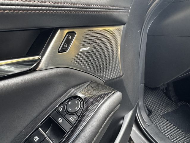 MAZDA馬自達 MAZDA 3  第16張相片
