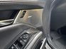 MAZDA馬自達 MAZDA 3  第16張縮圖