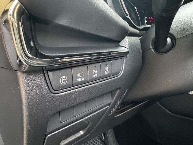 MAZDA馬自達 MAZDA 3  第17張相片