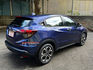 HONDA本田 HR-V  第2張縮圖