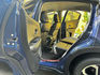 HONDA本田 HR-V  第5張縮圖