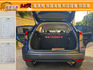 HONDA本田 HR-V  第6張縮圖