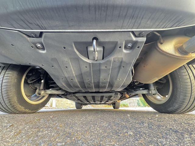 HONDA本田 HR-V  第11張相片