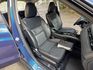 HONDA本田 HR-V  第12張縮圖