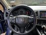 HONDA本田 HR-V  第15張縮圖