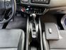 HONDA本田 HR-V  第17張縮圖