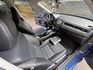 HONDA本田 HR-V  第18張縮圖