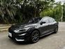 FORD福特 FOCUS  第1張縮圖