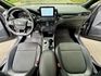 FORD福特 FOCUS  第5張縮圖