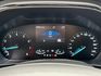 FORD福特 FOCUS  第6張縮圖