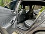 FORD福特 FOCUS  第8張縮圖