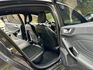 FORD福特 FOCUS  第10張縮圖