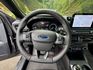FORD福特 FOCUS  第12張縮圖