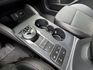 FORD福特 FOCUS  第14張縮圖