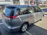 TOYOTA豐田 PREVIA  第2張縮圖