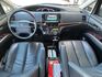 TOYOTA豐田 PREVIA  第3張縮圖