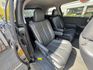 TOYOTA豐田 PREVIA  第9張縮圖