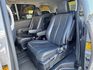TOYOTA豐田 PREVIA  第11張縮圖