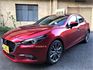 MAZDA馬自達 MAZDA 3  第1張縮圖