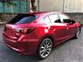 MAZDA馬自達 MAZDA 3  第2張縮圖