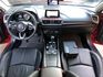 MAZDA馬自達 MAZDA 3  第3張縮圖