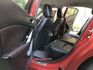 MAZDA馬自達 MAZDA 3  第5張縮圖