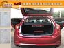 MAZDA馬自達 MAZDA 3  第6張縮圖