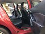 MAZDA馬自達 MAZDA 3  第7張縮圖