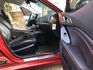 MAZDA馬自達 MAZDA 3  第8張縮圖