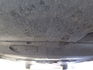 MAZDA馬自達 MAZDA 3  第10張縮圖