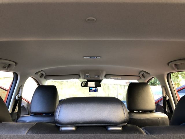 MAZDA馬自達 MAZDA 3  第14張相片