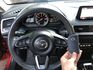 MAZDA馬自達 MAZDA 3  第15張縮圖