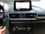MAZDA馬自達 MAZDA 3  第16張縮圖