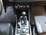 MAZDA馬自達 MAZDA 3  第17張縮圖