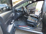 TOYOTA豐田 YARIS  第4張縮圖