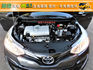 TOYOTA豐田 YARIS  第9張縮圖