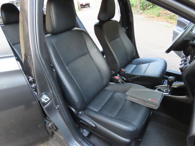 TOYOTA豐田 YARIS  第12張相片
