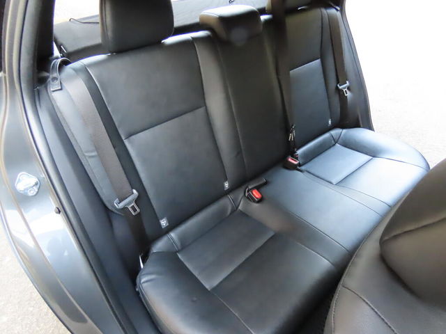 TOYOTA豐田 YARIS  第13張相片