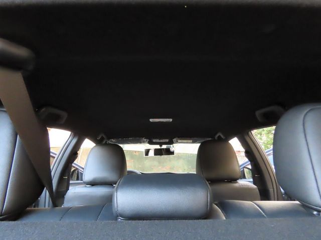 TOYOTA豐田 YARIS  第14張相片