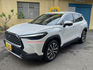 TOYOTA豐田 COROLLA CROSS HYBRID  第1張縮圖