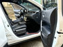TOYOTA豐田 COROLLA CROSS HYBRID  第8張縮圖