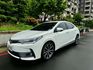 TOYOTA豐田 ALTIS  第1張縮圖